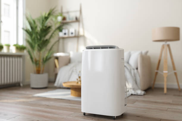 Best Solar-powered HVAC Systems in London, OH
